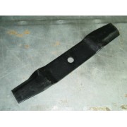 BLADE 50" DECK CUB CADET 17.20" 759-3837 IH 61104 C1 759-3401 OEM H/S NOS