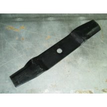 BLADE 50" DECK CUB CADET 17.20" 759-3837 IH 61104 C1 759-3401 OEM H/S NOS