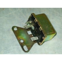 RELAY CUB CADET 925-0894 725-0894 IH 106944 C1 NOS