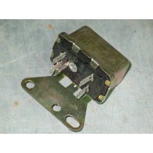 RELAY CUB CADET 925-0895 725-0895 IH 107145 C1 NOS