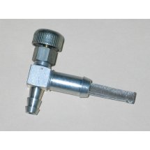 FUEL SHUT OFF VALVE CUB CADET 951-0171 751-0171 IH 135354 C1 GW 1751477 751-3007 NEW