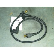 SPARK PLUG LEAD KIT CUB CADET KH 52-755-49 IH 90856 C1 IH 78539 C1 IH 78538 C1 KH 52-348-01 NEW