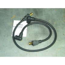 SPARK PLUG LEAD KIT CUB CADET KH 52-755-49 IH 90856 C1 IH 78539 C1 IH 78538 C1 KH 52-348-01 NEW