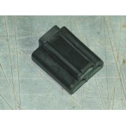 thumbnail interactive-video image 1 of Ignition Key Switch For IH Cub Cadet 70,71,72,73,86,100,102,105,106,122,149 - HD Switch 1 of 6