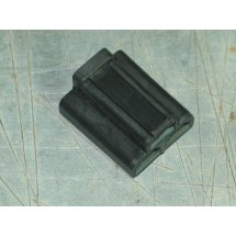 ELECTRIC CONNECTOR KEY SWITCH CUB CADET 729-0131 NOS