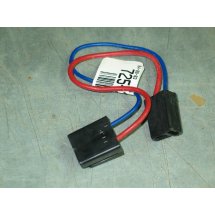 PTO ADAPTOR HARNESS CUB CADET 725-3242 925-3242 629-04047 NEW