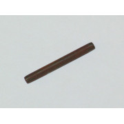 SPIROL SPRING PIN YOKE CUB CADET 715-3004 915-3004 IH 19711 R1 IH 17084 R1 NOS