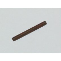 SPIROL SPRING PIN YOKE CUB CADET 715-3004 915-3004 IH 19711 R1 IH 17084 R1 NOS