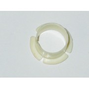 FRICTION BUSHING CUB CADET IH 680521 R1 NOS