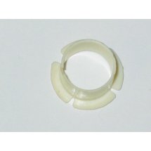 FRICTION BUSHING CUB CADET IH 680521 R1 NOS