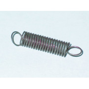 GOVERNOR SPRING CUB CADET IH 488594 R1 TC 31361 NOS