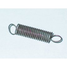 GOVERNOR SPRING CUB CADET IH 488594 R1 TC 31361 NOS