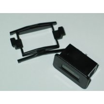 HOUR METER CUB CADET 01007597 P 925-05120 725-05120 (2PC) NEW