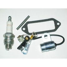 IGNITION TUNE UP KIT CUB CADET KOHLER KH 47-757-05-S KH 4775705 NOS