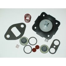 FUEL PUMP REBUILD KIT KOHLER KH 230675 NOS