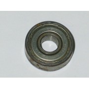 ELECTRIC LIFT BEARING CUB CADET IH 533985 R91 NEW