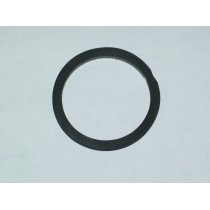 FUEL TANK GAUGE GASKET CUB CADET 723-3003 IH 106303 C1 721-3013 NOS