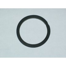 FUEL TANK GAUGE GASKET CUB CADET 723-3003 IH 106303 C1 721-3013 NOS