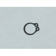 ELECTRIC LIFT RETAINING RING CUB CADET IH 138693 R1 NOS