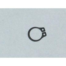 ELECTRIC LIFT RETAINING RING CUB CADET IH 138693 R1 NOS