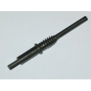 ELECTRIC LIFT SPIROID PINION CUB CADET IH 530792 R1 NOS