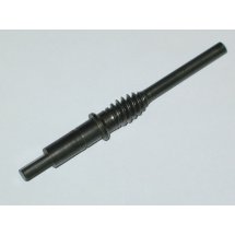 ELECTRIC LIFT SPIROID PINION CUB CADET IH 530792 R1 NOS