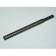 ELECTRIC LIFT SCREW IH 548657 R1 NOS