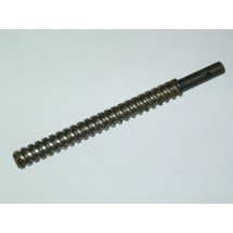 ELECTRIC LIFT SCREW IH 548657 R1 NOS