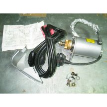 110 V ELECTRIC STARTER KIT CUB CADET BS 391770 IH 548985 R91 NOS
