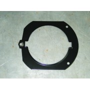 GRILLE HOUSING HEADLIGHT RETAINER CUB CADET 703-2759 NEW