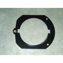 GRILLE HOUSING HEADLIGHT RETAINER CUB CADET 703-2759 NEW