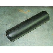 LONG REAR ROLLER CUB CADET 631-3016 731-3255 NEW