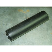 LONG REAR ROLLER CUB CADET 631-3016 731-3255 NEW