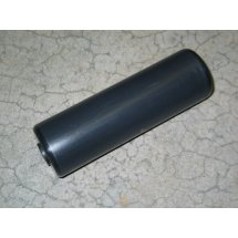 LONG REAR ROLLER CUB CADET 631-3020 NEW