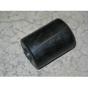 SHORT REAR ROLLER CUB CADET 631-3019 NEW