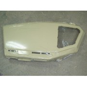 SIDE PANEL NO SCREEN LH CUB CADET 731-3115 NOS