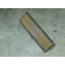 PEDAL PAD CUB CADET IH 487961 R1 724-3002 SMT NOS