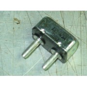 CIRCUIT BREAKER CUB CADET 725-3090 925-3090 IH 1254968 C1 NEW