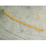 LIFT ROD CUB CADET 747-3165 NEW