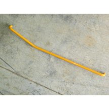 LIFT ROD CUB CADET 747-3165 NEW