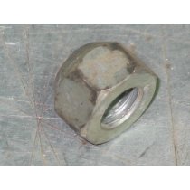 LUG NUT CUB CADET 712-3050 912-3050 01001966 IH 106995 C1 NEW