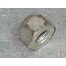 LUG NUT CUB CADET 712-3050 912-3050 01001966 IH 106995 C1 NEW