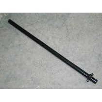 STEERING SHAFT ASSEMBLY IH 489077 R1 NOS