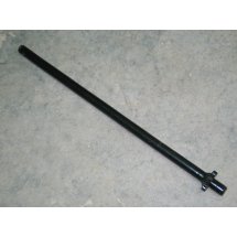 STEERING SHAFT ASSEMBLY IH 489077 R1 NOS