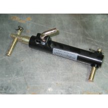 MANUAL ANGLE BLADE KIT CUB CADET 190-171-100 603-0630 711-1305 NOS