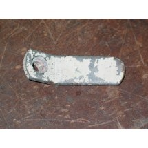 WING NUT ASSEMBLY CUB CADET IH 548673 R1 NOS