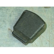 REAR PTO SHIFTER HANDLE KNOB CUB CADET IH 382805 R1 NOS