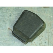 REAR PTO SHIFTER HANDLE KNOB CUB CADET IH 382805 R1 NOS