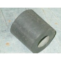 RUBBER SPACER HOOD and HYDRAULIC LINES CUB CADET IH 403436 R1 735-3007 935-3007 SLD NOS