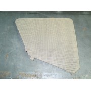 SIDE SCREEN LH CUB CADET 703-2163 NOS